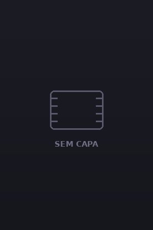 Pedidos